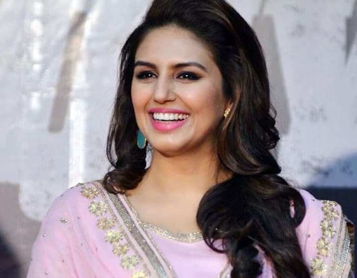 Upcoming Actress Opposite Rajini?