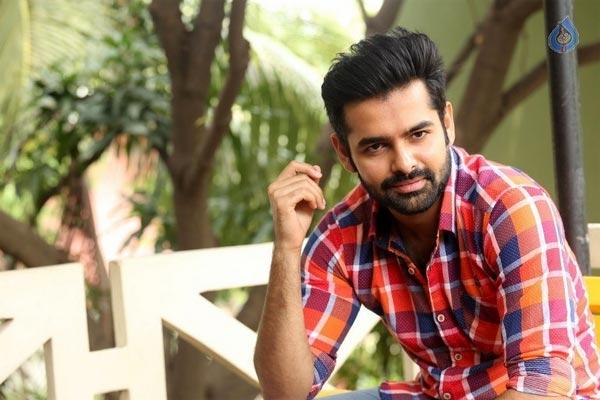 Ram Analyzes His Hyper Mistake!