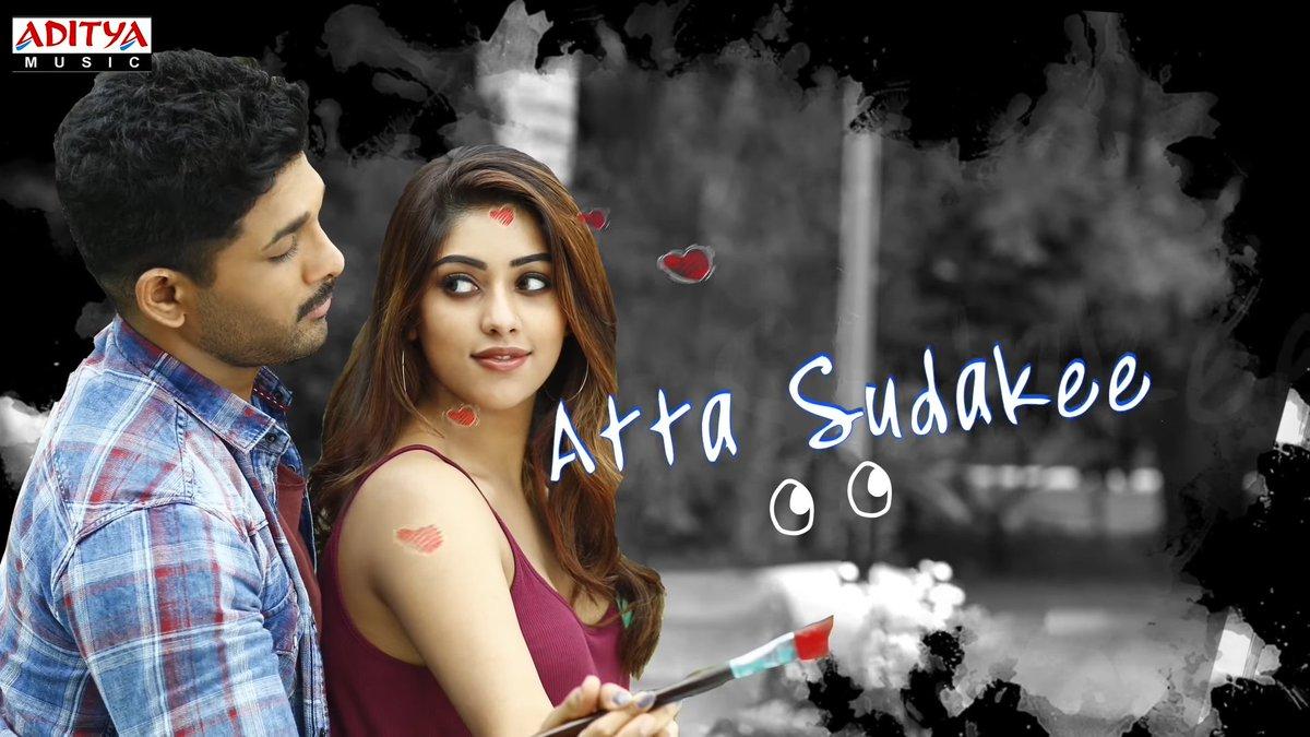 Lover Also Fighter Also Lyrical