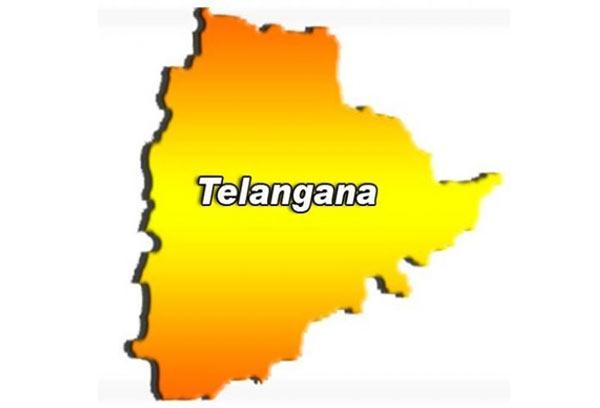 IBLA selects Telangana as the 'Promising State of the Year'