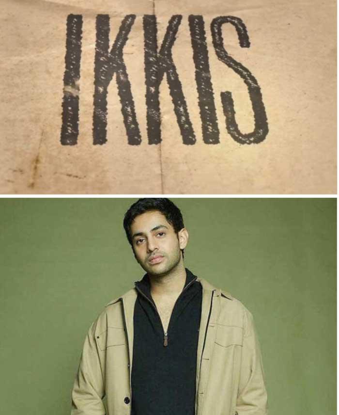 Agastya Nanda War Drama Ikkis Lock Release Date