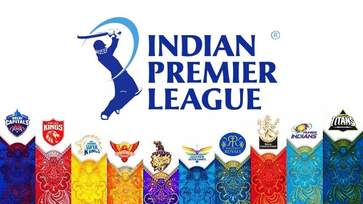 Money-making IPL returns to wield monopoly
