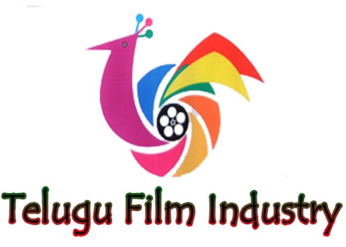 Tollywood Isolates Star Kid!