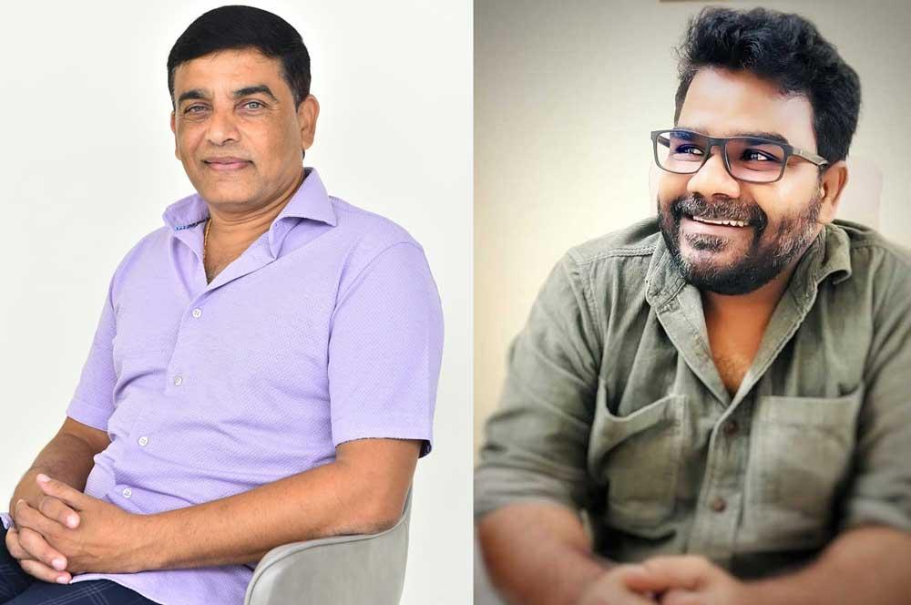 Yellamma inside developments revealed