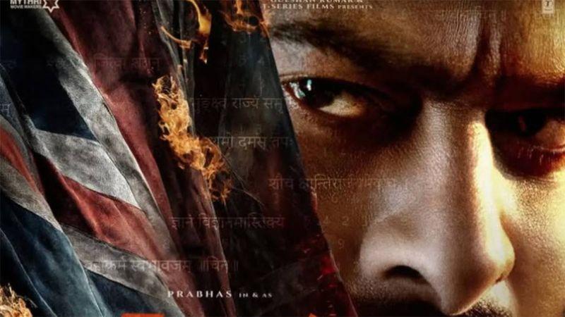 Is Prabhas Fauzi India One Of The Costliest Film