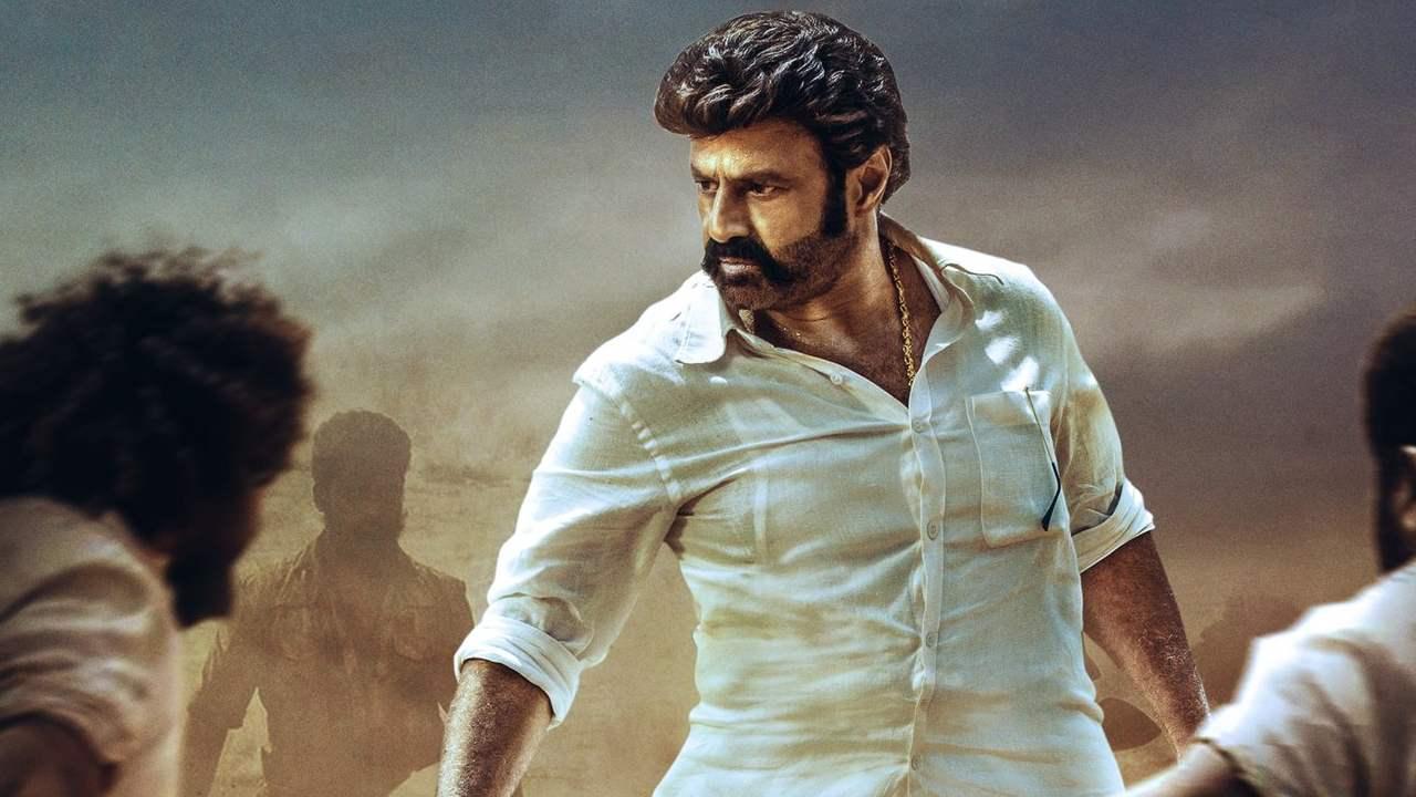 Speculation on NBK107 interval bang