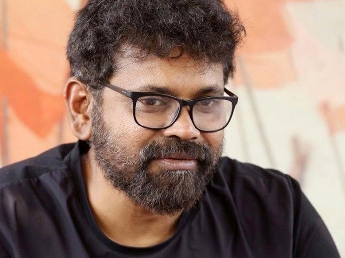 IT Department Completed Four Day Raids On Sukumar And Mythri Movie Makers