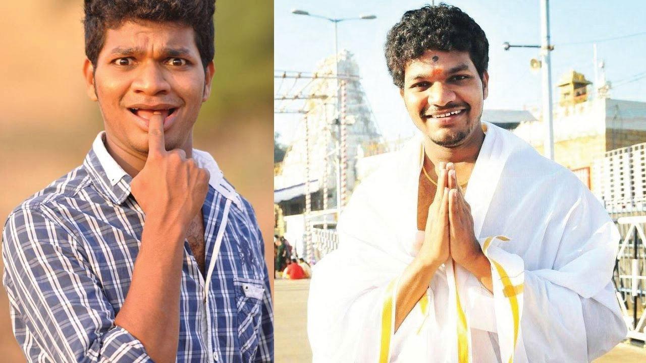 Bigg Boss 4: Kumar Sai Failed, Here's New Entrant