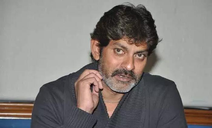 Only Prabhas, NTR Are Genuine