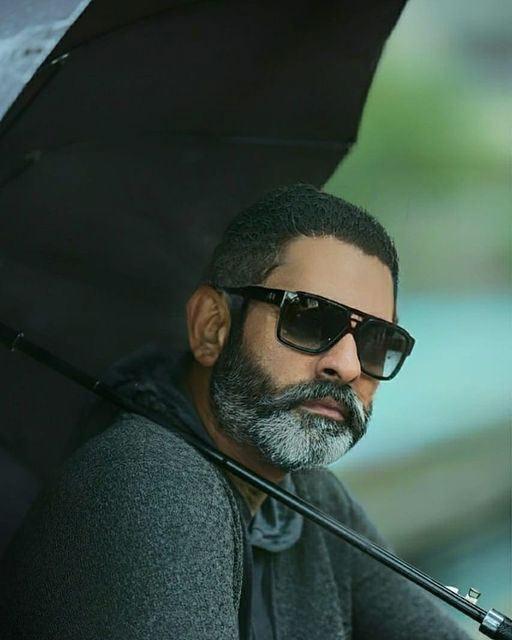 Jagapathy Babu going to Bollywood
