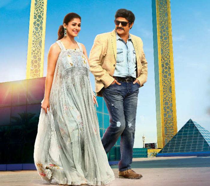Truth Behind Jai Simha Karnataka Pre Biz