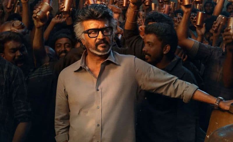 Jailer 2 Sparks Buzz Over Rajinikanth’s Reported Certification Demand