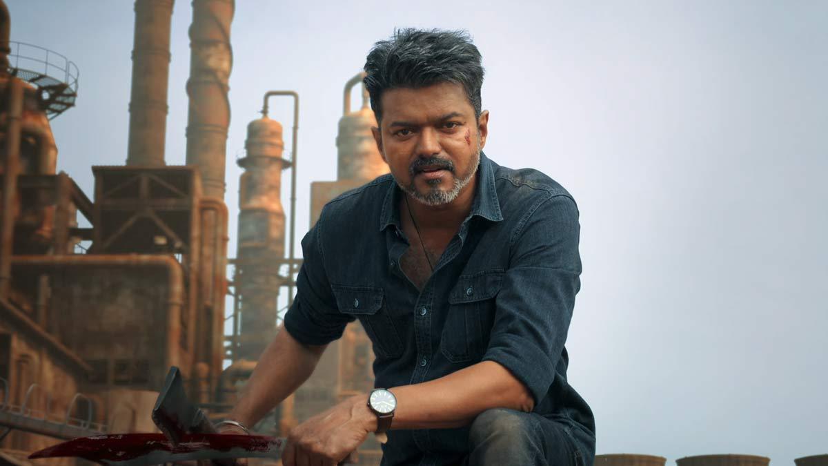 Jana Nayagan lands in censor trouble