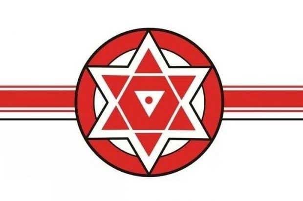 Should 'Janasena' Support BJP Now?