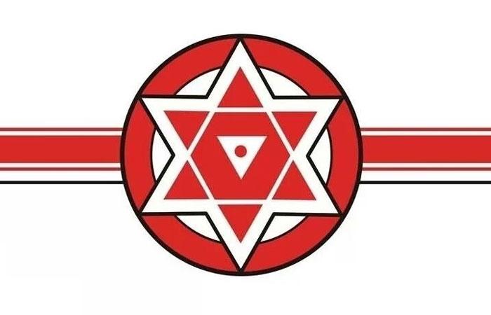 Janasena Can Be Trusted Only Then!
