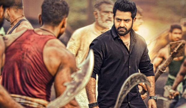 Janatha into 70 Cr. Club! Is It True?