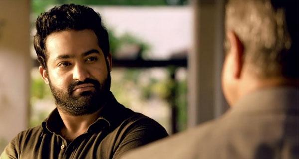 They Are Not Believing Janatha Shares?