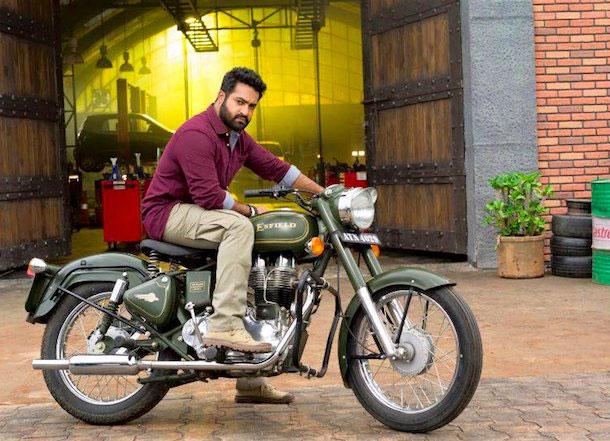 Janatha MGs Yet to Be Recovered!