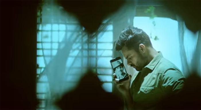 Jawaan Prelude Review