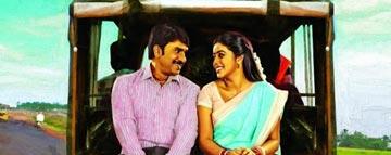 Jayammu Nishchayammu Raa Review
