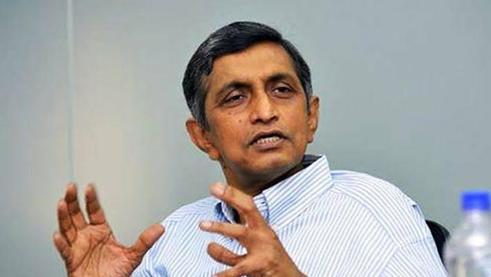 JP's Fitting Retort to JD on Pawan Films