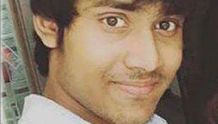 Jr NTR's Close Relative to Debut As a Hero!