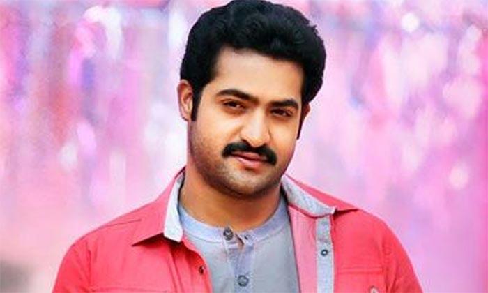 Jr NTR to Host Bigg Boss Telugu!