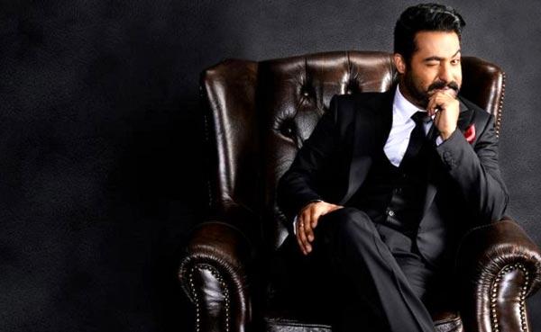 Bigg Boss: Why Is It Bland?