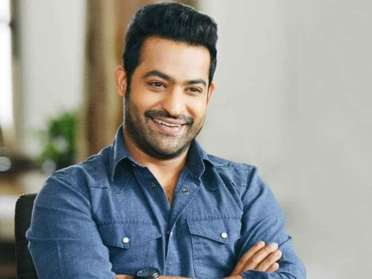 Buzz: Tarak's Luxurious Buy
