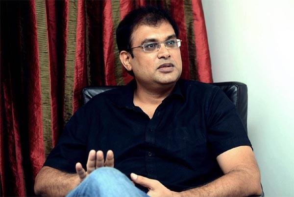 Why NTR Rejected Vakkantham?