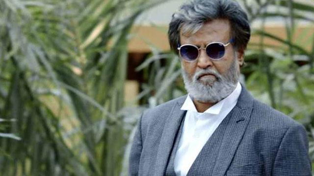 Kabali Nearing to Close in Telugu States?