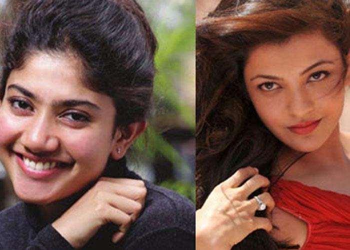 Review 2017: Heroine of the Year!
