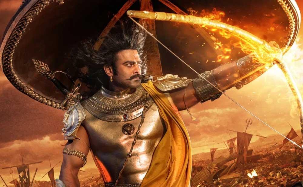 Big B and Aswini Dutt on Kalki 2898 AD sequel