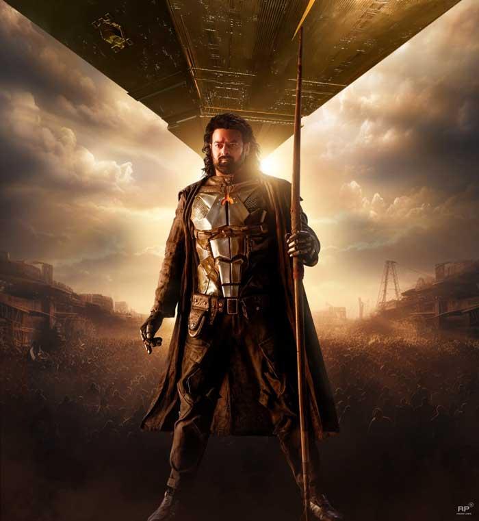 Kalki 2898AD sequel from next month