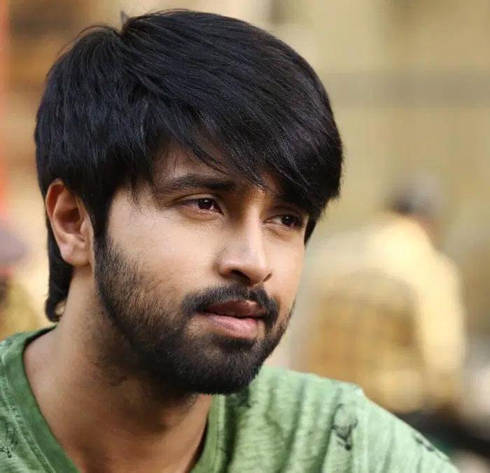 Dookudu Writer to Direct Mega Hero