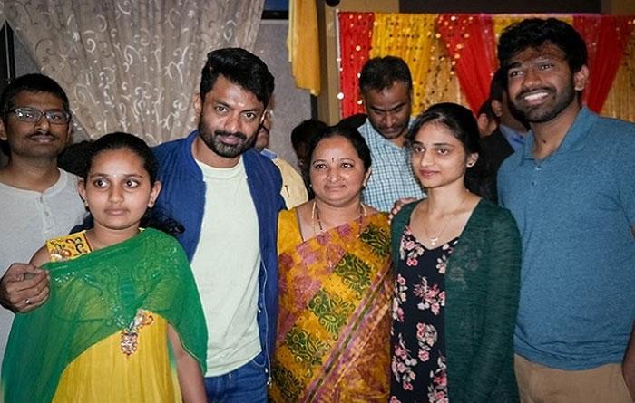 Kalyan Says NTR Legend, Then NBK?