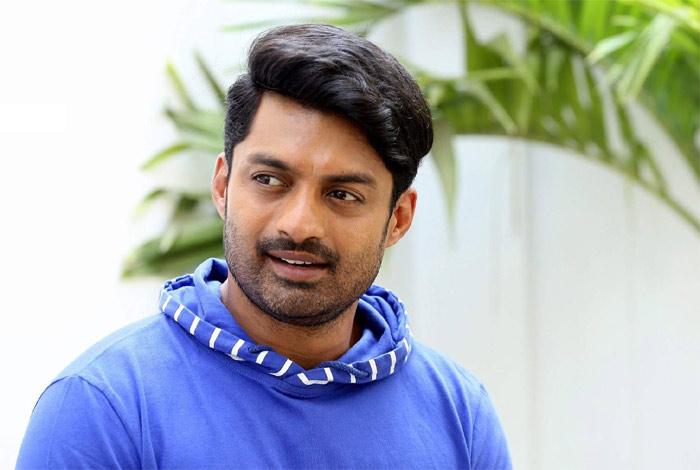Kalyan Underwater Sensation