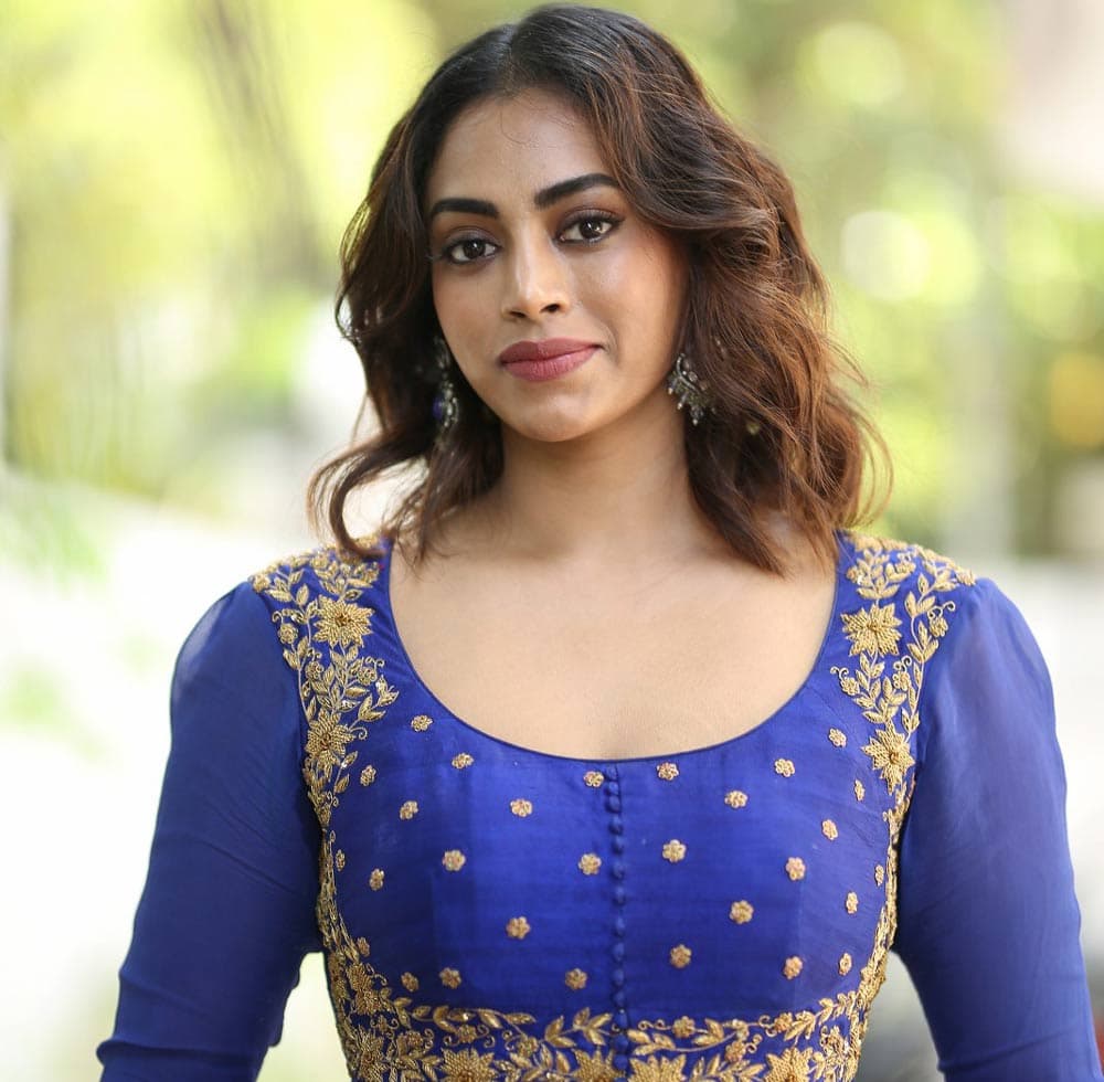 Ma Oori Polimera-2 offers a thrill every 15 minutes: Kamakshi Bhaskarla