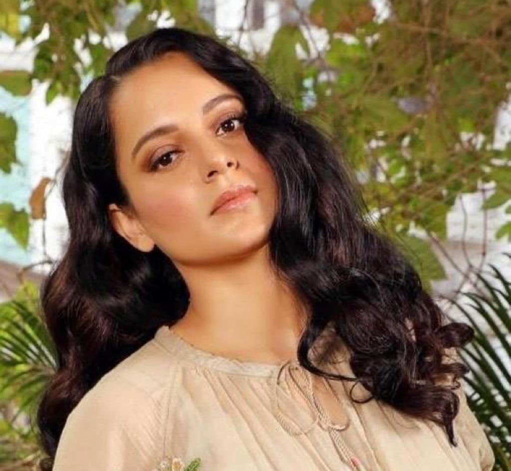 Controversial actress to appear in front of the court