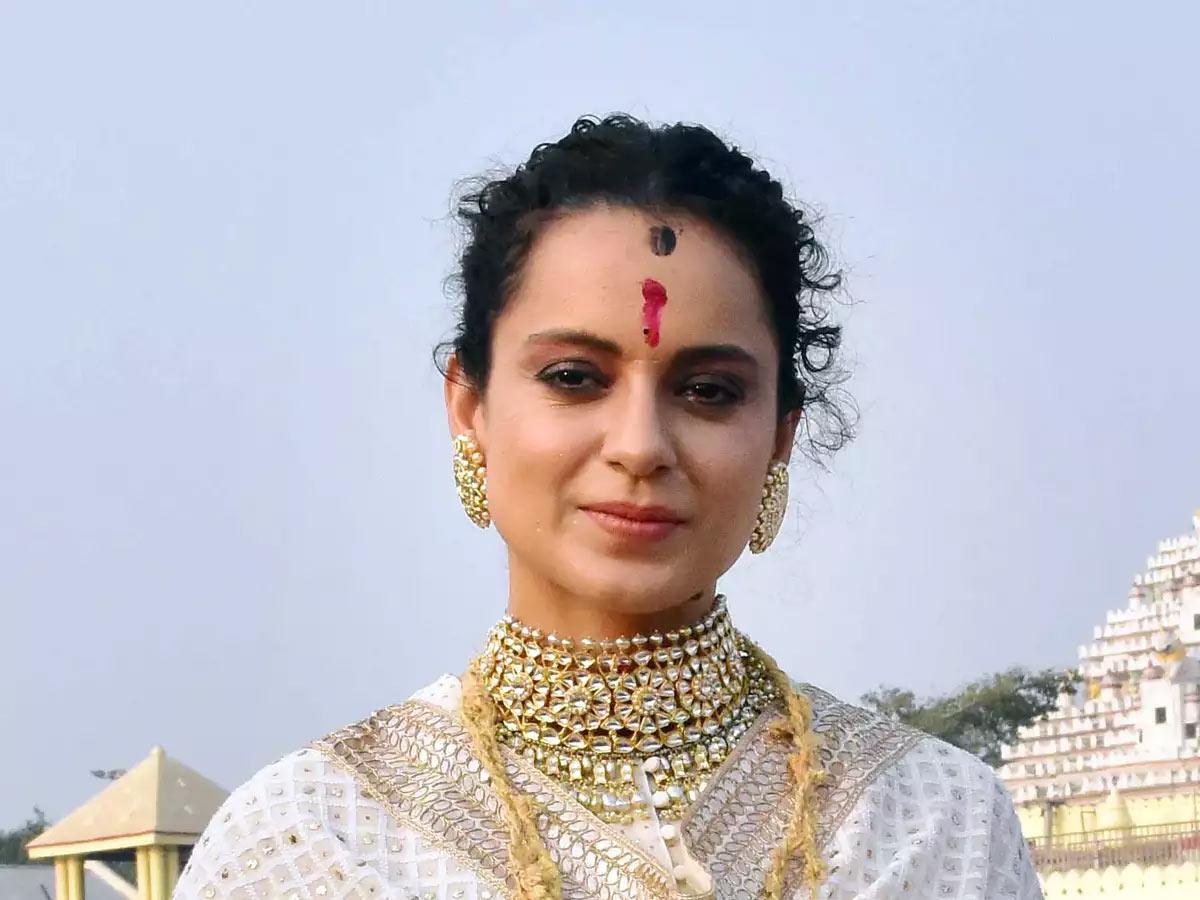 Kangana targets Raj Kundra and vows to expose