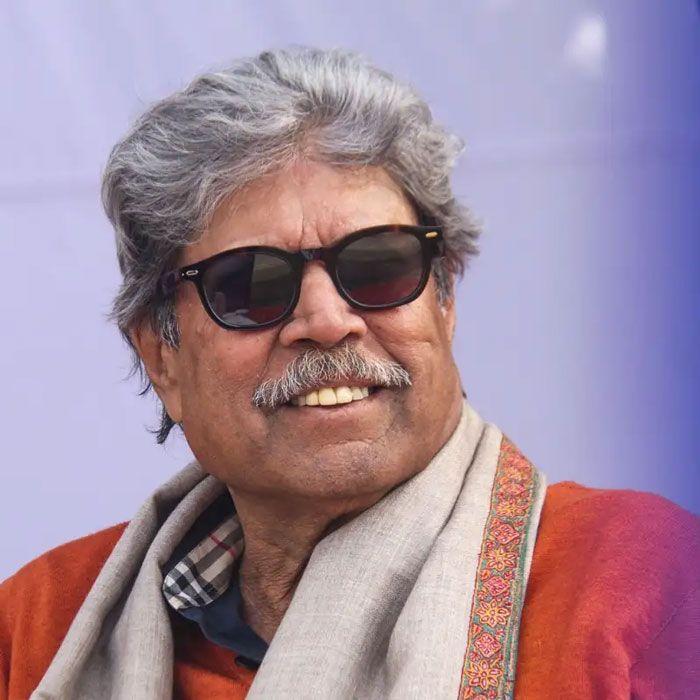 Kapil Dev Praises Amitabh Bachchan and Allu Arjun’s Pushpa