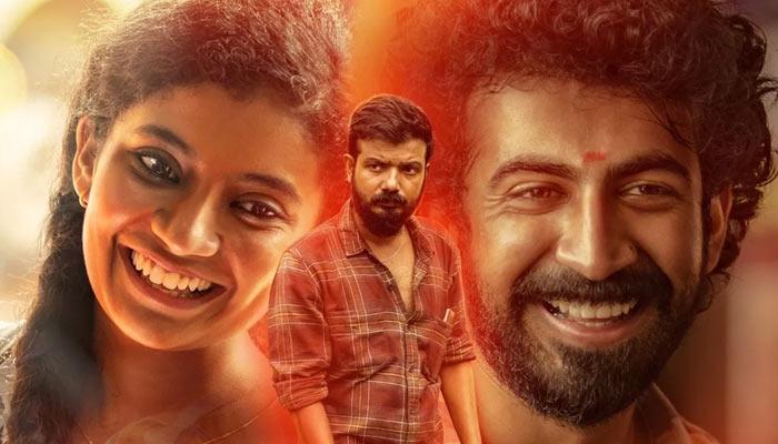 OTT Review: Kappela, Better Not To Remake!