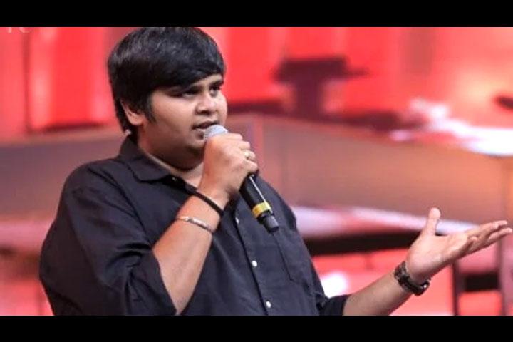 Karthik Subbaraj Slams Journo For Asking Indecent Question
