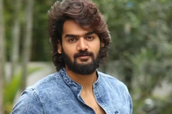 Did Crazy Star Reject Bigg Boss?