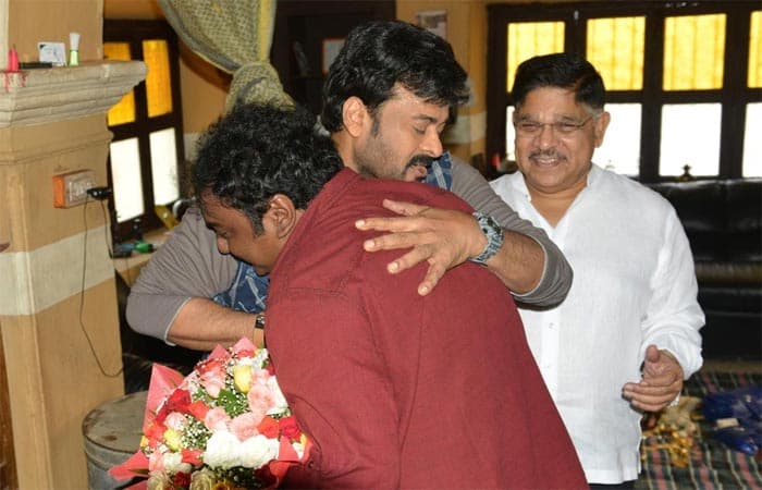 Kaththilantodu Release Date Not Locked