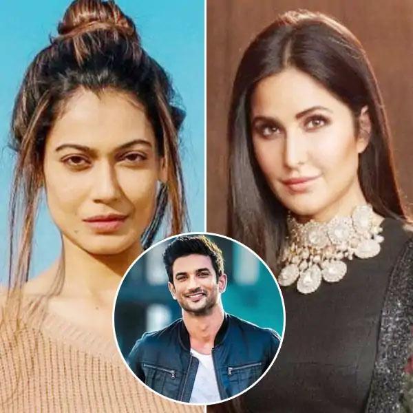 Top Actress Branded As B Grade Videshi