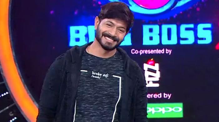 Kaushal Army Bigger Than Bigg Boss