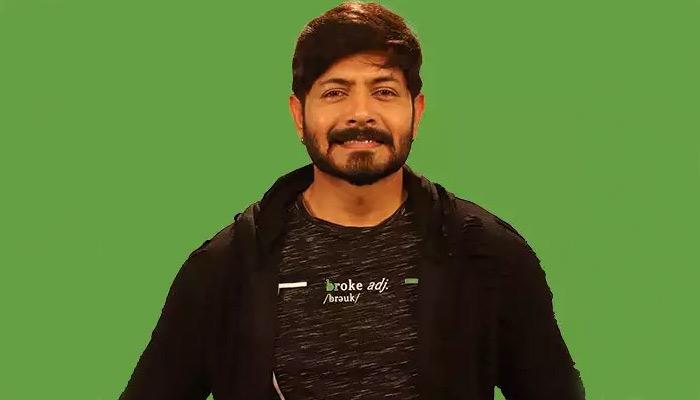 Who's Acting: Kaushal Or Others?
