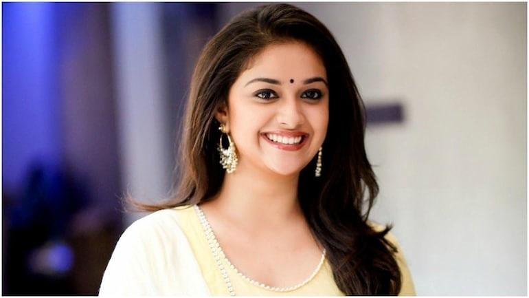 Heroine Cautioned Not To Do Chiru's Film