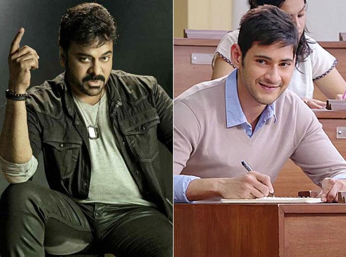 Khaidi & SM Treated Industry Hits